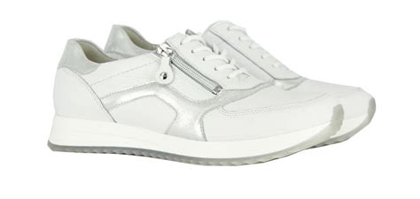 witte schoenen online.